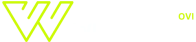 Webexpertovi Logo