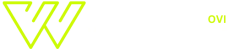 Webexpertovi Logo